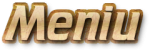 Meniu